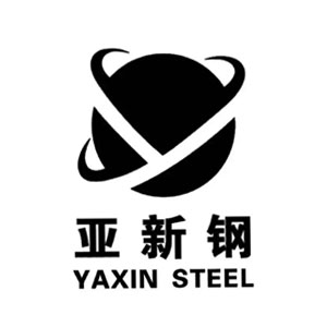 亚新