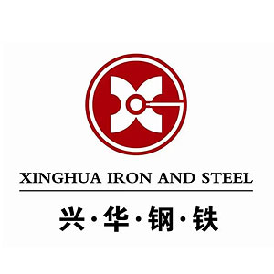 兴华