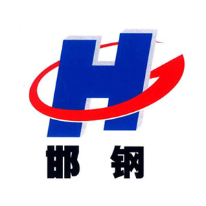 邯钢