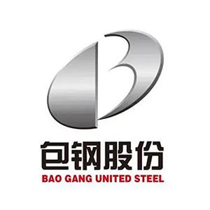包钢