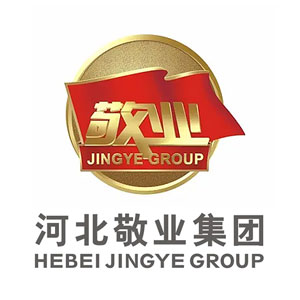 敬业