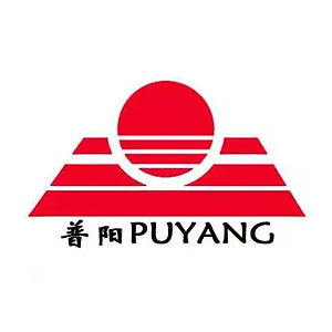 普阳